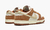 Dunk Low Premium “Medium Curry” - loja online