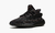 Yeezy Boost 350 V2 “MX rock” na internet