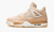 Air Jordan 4 “Shimmer” - comprar online