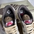 Air Jordan 1 Low Reverse x Travis Scott