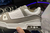 LV TRAINER “GREY WHITE” na internet