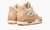 Air Jordan 4 “Shimmer” - loja online