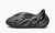 Yeezy Foam Runner “Onyx” - comprar online