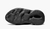 Imagem do Yeezy Foam Runner “Onyx”