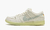 SB Dunk Low “Mummy” - comprar online