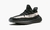 Yeezy Boost 350 V2 “Oreo” na internet