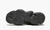 Imagem do Yeezy 500 “Utility Black”