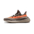 Yeezy Boost 350 V2 “Beluga Reflectve”