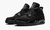 Air Jordan 4 “Black Cat” - comprar online