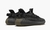 Yeezy Boost 350 V2 “Cinder” - loja online