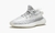 Yeezy Boost 350 V2 “Static” na internet