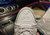 LV TRAINER “GREY WHITE” - loja online