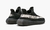 Yeezy Boost 350 V2 “Oreo” - loja online