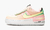 Air Force 1 Shadow “Arctic Punch” - comprar online