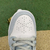 SB Dunk Low “Sean Cliver” - First Sneakers