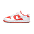 Dunk Low “Championship Red”