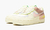 Air Force 1 Shadow “Cashmere” - First Sneakers