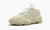 Yeezy 500 “Blush” na internet
