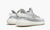 Yeezy Boost 350 V2 “Static” - loja online