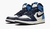 Air Jordan 1 High Obsidian UNC - First Sneakers
