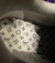 Imagem do LV TRAINER “GREY WHITE”