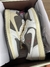 Imagem do Air Jordan 1 Low Reverse x Travis Scott