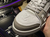 LV TRAINER “GREY WHITE” - comprar online
