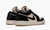 Air Jordan 1 Low “Guava Ice” - loja online