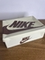 Air Jordan 1 Low Reverse x Travis Scott - comprar online