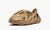 Yeezy Foam Runner “Ochere” - comprar online