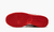 Dunk Low “Championship Red” - loja online
