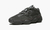 Yeezy 500 “Utility Black” - loja online