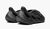 Yeezy Foam Runner “Onyx” - loja online