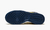 Imagem do Dunk Low “Michigan”