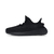 Yeezy Boost 350 V2 “Onyx”
