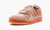 Adidas X Bad Bunny Forum Buckler Low “Easter Egg” - comprar online