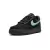 Air Force 1 Low x Tiffany and Co - First Sneakers