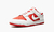 Dunk Low “Championship Red” - comprar online