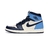 Air Jordan 1 High Obsidian UNC