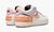 Air Force 1 Shadow “Pink Glaze” - loja online
