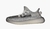 Yeezy Boost 350 V2 “Static Reflective” - comprar online