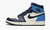 Air Jordan 1 High Obsidian UNC - comprar online