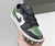 Air Jordan 1 Low ''Green Toe'' - comprar online