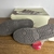 Air Jordan 1 Low Reverse x Travis Scott - loja online