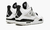 Air Jordan 4 “Military Black” - loja online