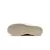 Adidas x Bad Bunny Campus "Light Cream" - loja online