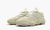 Yeezy 500 “Blush” - First Sneakers