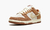 Dunk Low Premium “Medium Curry” na internet