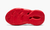 Yeezy Foam Runner “Vermilion” - loja online