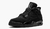 Air Jordan 4 “Black Cat” - First Sneakers
